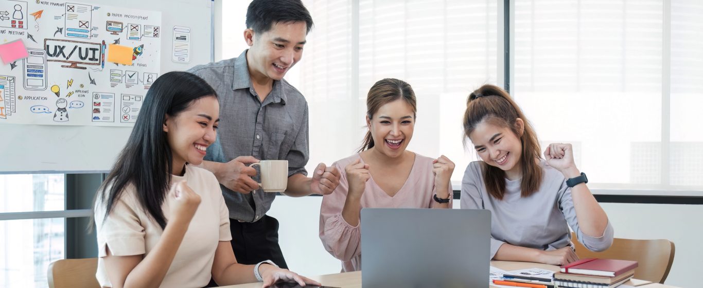Bảo hiểm sức khỏe doanh nghiệp