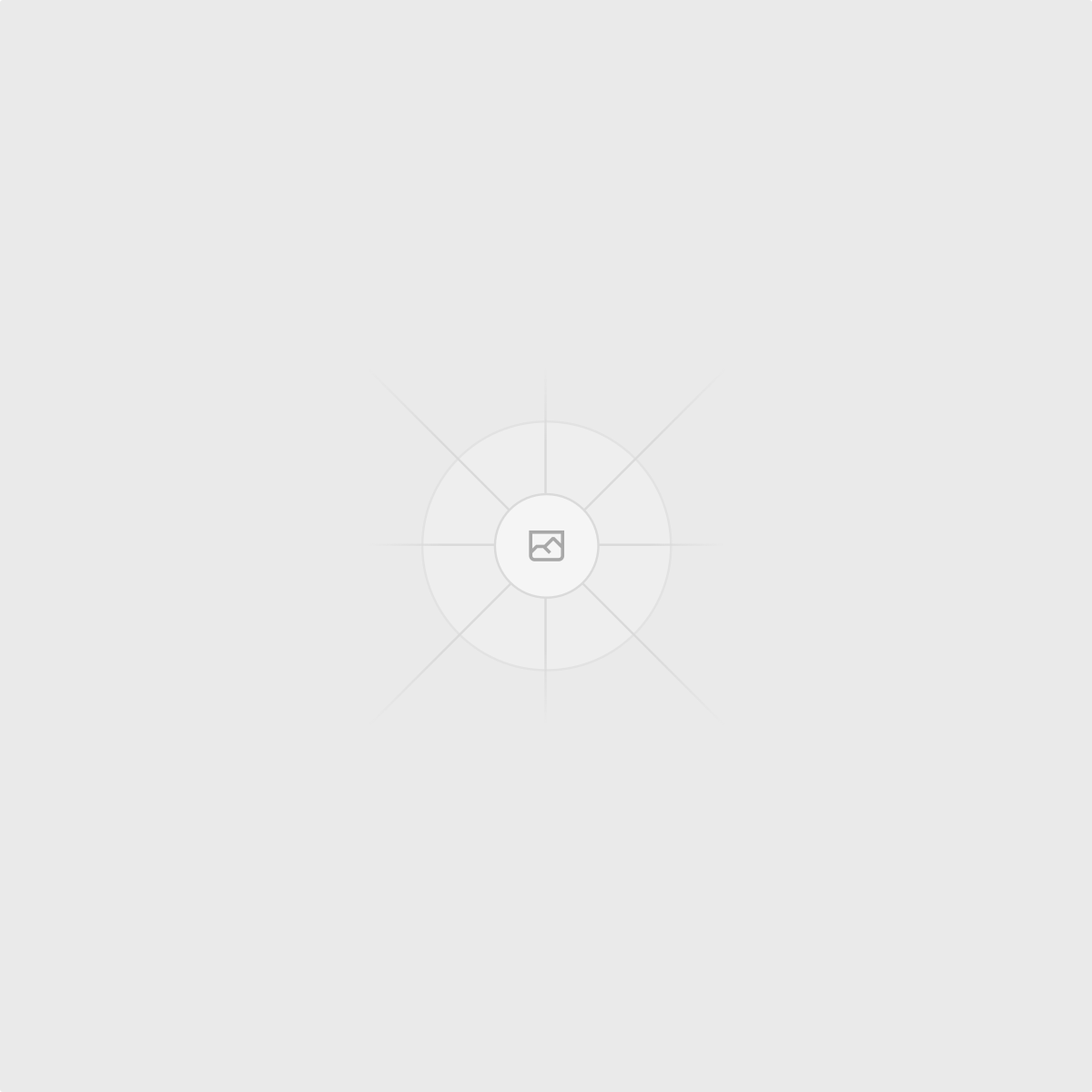 Background illustration